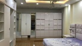2 Bedroom Townhouse for sale in Phuong 26, Ho Chi Minh