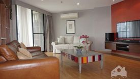 2 Bedroom Condo for rent in 59 Heritage, Khlong Tan Nuea, Bangkok near BTS Thong Lo