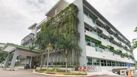 Kantor disewa dengan  di Kelapa Dua, Banten