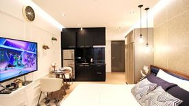 Condo for sale in Poblacion, Metro Manila