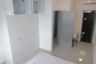3 Bedroom Condo for sale in Gelang Patah, Johor