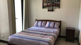 Condo for rent in Greenbelt Hamilton Tower 2, San Lorenzo, Metro Manila