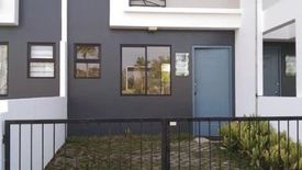 2 Bedroom House for sale in Catulinan, Bulacan