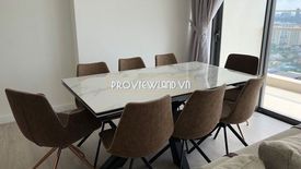 4 Bedroom Apartment for sale in Binh Trung Tay, Ho Chi Minh