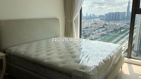 4 Bedroom Apartment for sale in Binh Trung Tay, Ho Chi Minh