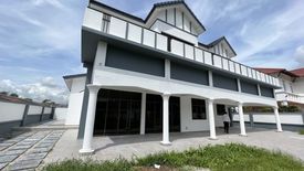 5 Bedroom House for sale in Jalan Sentosa, Johor