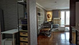 ขายหรือให้เช่าคอนโด บ้าน สิริ สุขุมวิท 13 3 ห้องนอน ใน คลองเตยเหนือ, วัฒนา ใกล้ BTS นานา