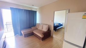 1 Bedroom Condo for sale in Intro Phaholyothin - Pradipat,  near MRT Bang Sue