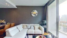 2 Bedroom Condo for sale in Quattro by Sansiri, Khlong Tan Nuea, Bangkok near BTS Thong Lo