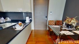 2 Bedroom Condo for sale in Quattro by Sansiri, Khlong Tan Nuea, Bangkok near BTS Thong Lo