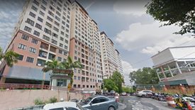 3 Bedroom Condo for Sale or Rent in Ampang, Selangor