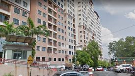 3 Bedroom Condo for Sale or Rent in Ampang, Selangor