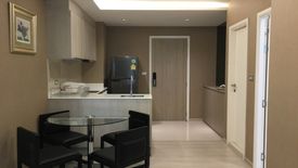 2 Bedroom Condo for sale in Vtara Sukhumvit 36, Khlong Tan, Bangkok near BTS Thong Lo