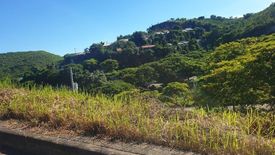 Land for sale in San Roque, Cebu