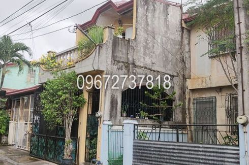 3 Bedroom Townhouse for sale in Paliparan I, Cavite