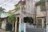 3 Bedroom Townhouse for sale in Paliparan I, Cavite