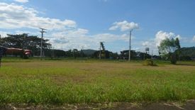 Land for sale in Mandug, Davao del Sur