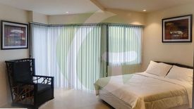 1 Bedroom Condo for sale in Maribago, Cebu