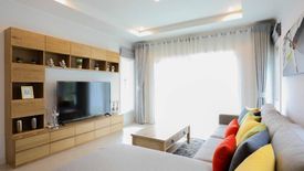 3 Bedroom House for rent in Supalai Essence Phuket, Si Sunthon, Phuket