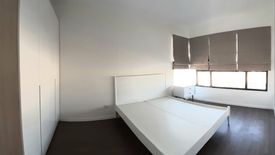 3 Bedroom Apartment for rent in Tan Phu, Ho Chi Minh