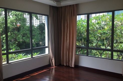 3 Bedroom Villa for rent in An Phu, Ho Chi Minh