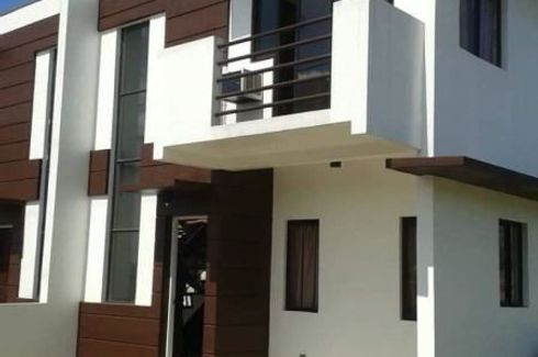 2 Bedroom House for sale in San Agustin I, Cavite