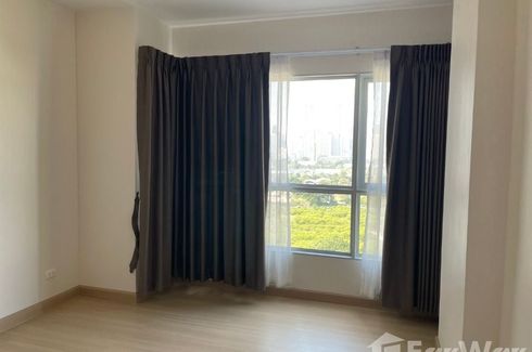 1 Bedroom Condo for sale in Supalai Veranda Rama 9, Bang Kapi, Bangkok