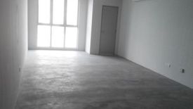 Commercial for rent in Petaling Jaya, Selangor