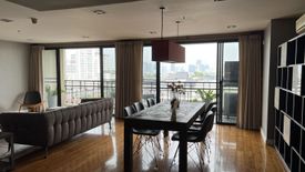 2 Bedroom Condo for rent in Prime Mansion Sukhumvit 31, Khlong Toei Nuea, Bangkok near BTS Phrom Phong