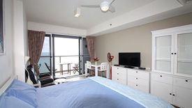 1 Bedroom Condo for rent in Zire Wongamat, Na Kluea, Chonburi