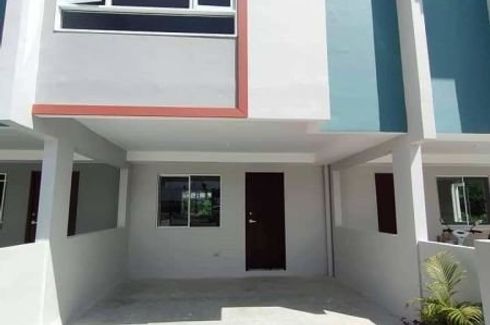 3 Bedroom Townhouse for sale in Alapan II-B, Cavite