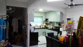 4 Bedroom House for sale in Petaling Jaya, Selangor