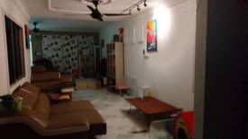 4 Bedroom House for sale in Petaling Jaya, Selangor