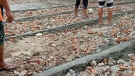 Tanah dijual dengan  di Gambir, Jakarta