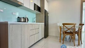 2 Bedroom Condo for sale in The Cloud, Nong Prue, Chonburi