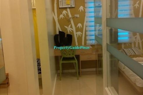 1 Bedroom Condo for sale in SUNTRUST AMADEA, Paligsahan, Metro Manila