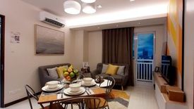 Condo for sale in Barangay 7, Metro Manila near LRT-1 Gil Puyat