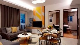 Condo for sale in Barangay 7, Metro Manila near LRT-1 Gil Puyat