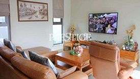 3 Bedroom House for sale in Pong, Chonburi