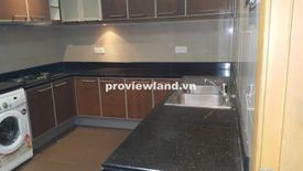 3 Bedroom Condo for sale in Phuong 22, Ho Chi Minh