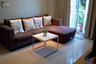 2 Bedroom Condo for Sale or Rent in Sathorn Plus - By The Garden, Chong Nonsi, Bangkok near MRT Lumpini