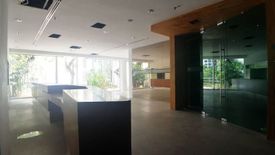 Office for rent in Jalan Ampang (Hingga Km 6.5), Kuala Lumpur
