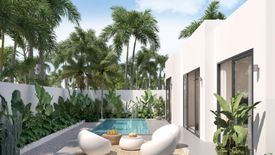 2 Bedroom Villa for sale in Sunrise Valley, Si Sunthon, Phuket