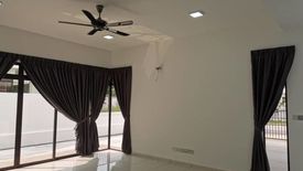 5 Bedroom House for rent in Nusajaya, Johor