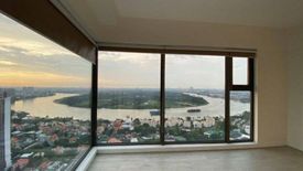 Cho thuê căn hộ 4 phòng ngủ tại Gateway Thao Dien, Ô Chợ Dừa, Quận Đống Đa, Hà Nội