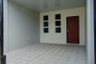 4 Bedroom Apartment for rent in Basak Pardo, Cebu
