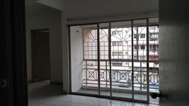 3 Bedroom Apartment for rent in Petaling Jaya, Selangor