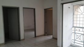 3 Bedroom Apartment for rent in Petaling Jaya, Selangor