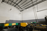 Warehouse / Factory for sale in Cakung Barat, Jakarta