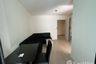 1 Bedroom Condo for sale in iCondo Green Space Sukhumvit 77, Lat Krabang, Bangkok near Airport Rail Link Lat Krabang